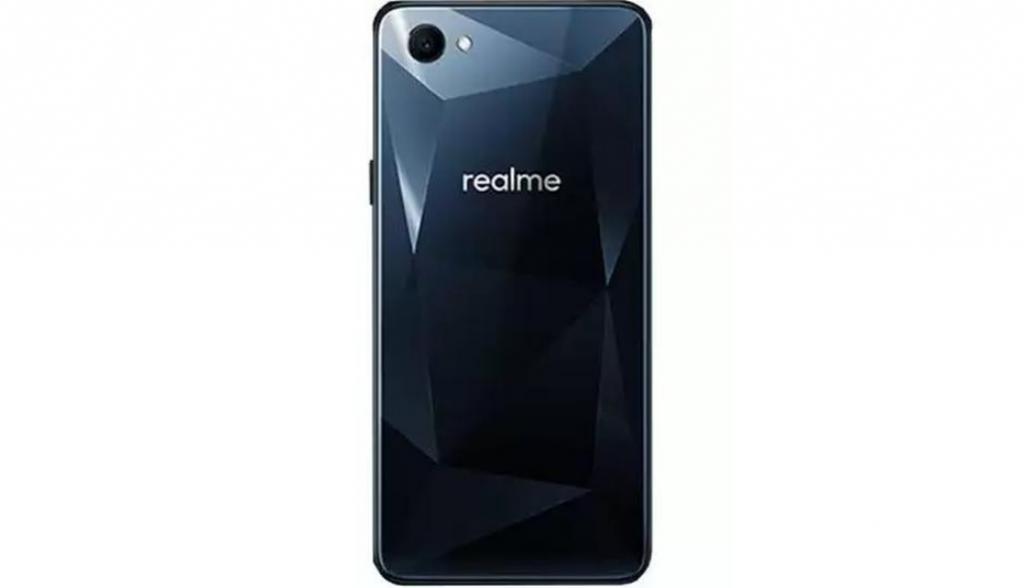 Realme to expand offline sales to 150 Indian cities in 2019