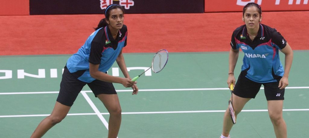 Year Ender 2018 | A watershed year for Indian women shuttlers