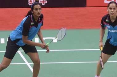 Year Ender 2018 | A watershed year for Indian women shuttlers