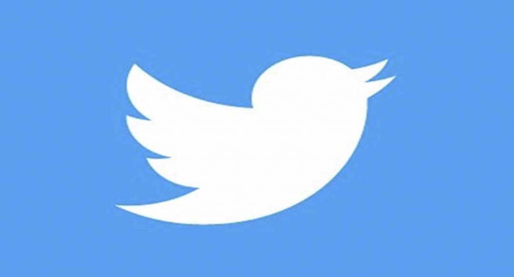 New App to detect Twitter bots in any language developed