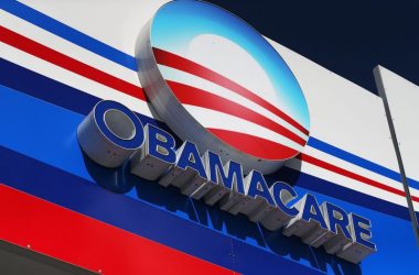 US judge rules Obamacare unconstitutional