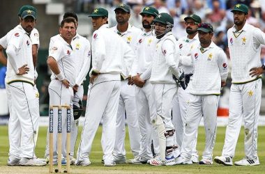 Live Streaming Cricket, South Africa vs Pakistan, 1st Test: Where and how to watch RSA vs PAK Test on Sony Network