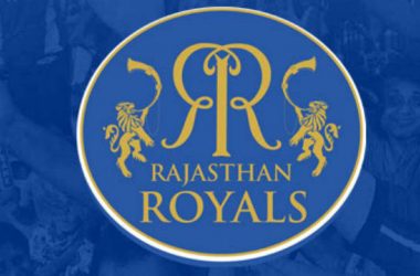 Rajasthan Royals team 2019: Players list, squad, captain of RR for IPL 2019