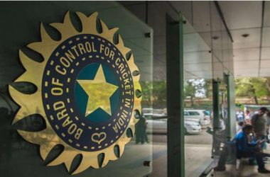 BCCI announces ad-hoc committee to select coach for Indian women cricket team
