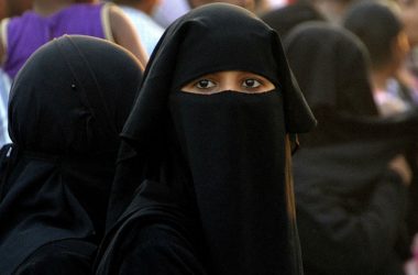 UP: Man gives triple talaq to wife for bearing girl child; booked