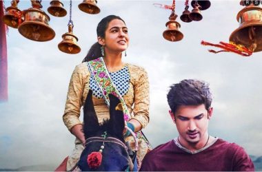 Kedarnath box office day 1 collection: Sara and Sushant starrer opens with Rs 7 Crore