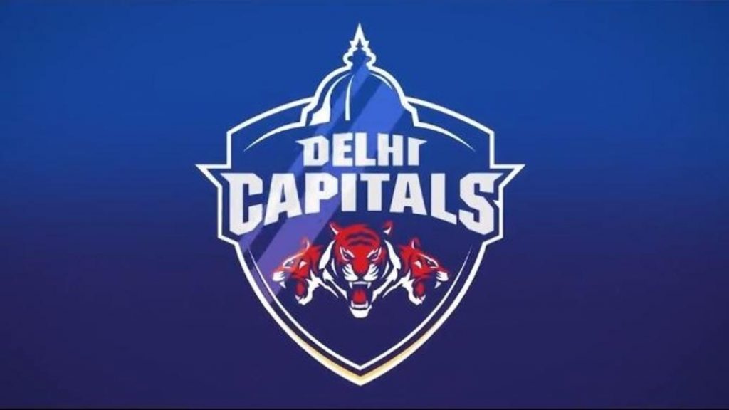 DC team in IPL 2019: List of players for Delhi Capitals after IPL 2019 Auctions