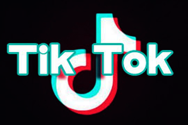 TikTok app available on Google Play store, Apple App Store for download