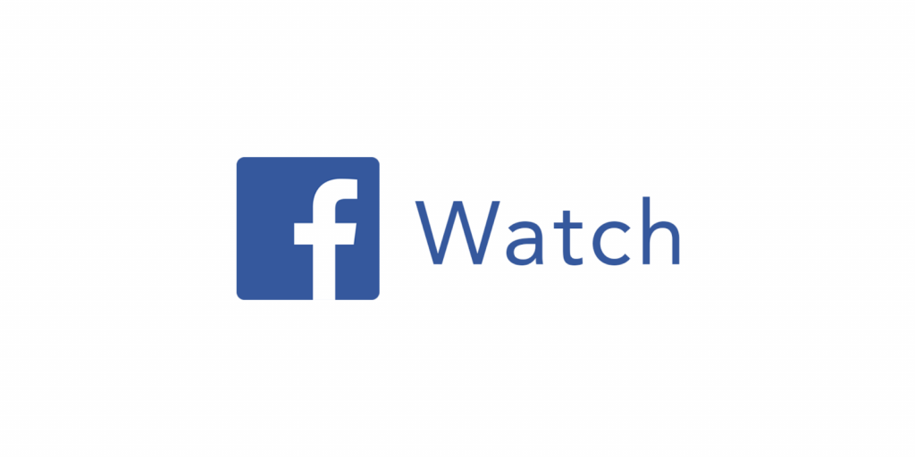 400 mn using Facebook Watch, now available on desktop