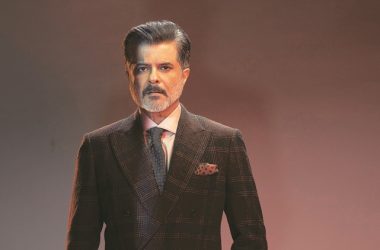 Anil Kapoor to put on weight for role of Shah Jahan in Takht?