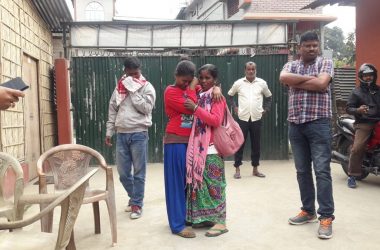 Telangana police reunite Assam girl with family using its face recognition tool
