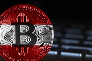 Jammu & Kashmir: Bitcoin firm booked for duping people