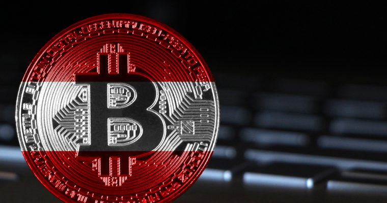 Jammu & Kashmir: Bitcoin firm booked for duping people