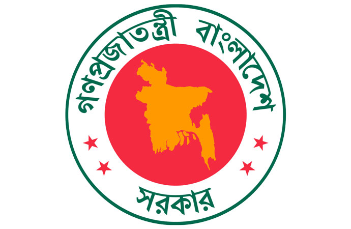 Bangladesh JSC, JDC results 2018 released @ educationboardresults.gov.bd