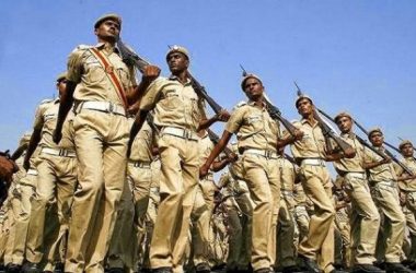 UP Police will be out with the final result of 49568 vacancies of constable today, check details