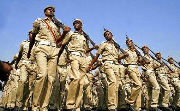 UP Police will be out with the final result of 49568 vacancies of constable today, check details