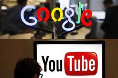 Google denies it altered YouTube code to slow down Microsoft Edge