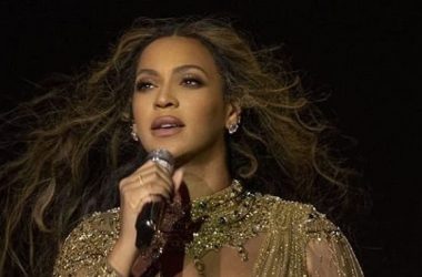 Beyonce adds spunk to Isha Ambani's pre-wedding gala