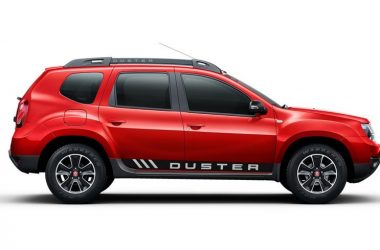 Renault Duster, Captur, Kwid likely to get media Nav 4.0 with Android Auto & Apple CarPlay