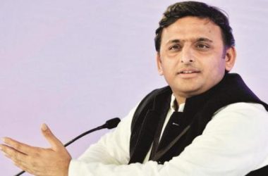 In Uttar Pradesh, there will be confluence of people, thoughts: Akhilesh Yadav on alliance