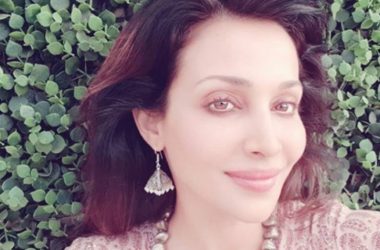 'Stree' has changed a lot for me: Flora Saini