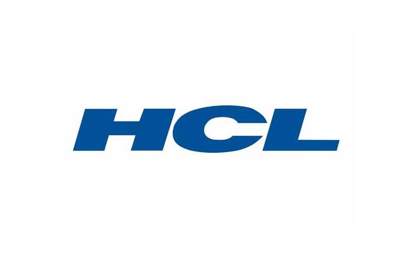 HCL buys IBM Software Products for $1.8 bn