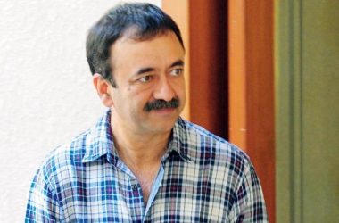 Rajkumar Hirani invited to participate in FICCI Frames amidst sexual harassment charges?