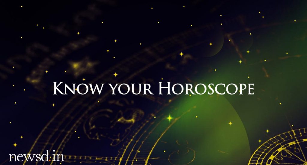 Horoscope Today, 13th December, 2019: Aries, Capricorn, Taurus, Scorpio, Sagittarius, Gemini, Cancer – check astrology prediction