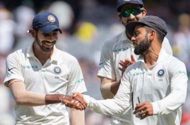 India Vs Australia, 4th Test, 1 Day, Live Commentary and Match Updates: Pujara & Agarwal crosses 50 marks once again