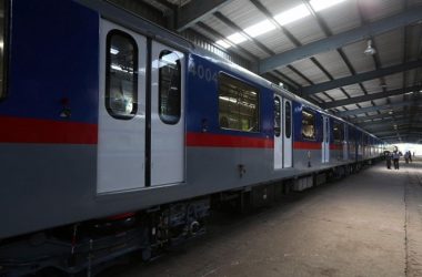 State issues notice to Kolkata Metro for inadequate fire safety measures