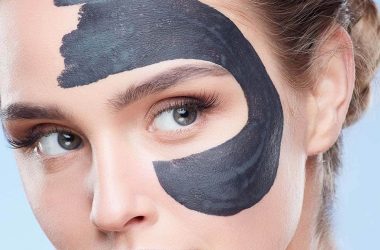 Opt for charcoal for healthy skin, hair
