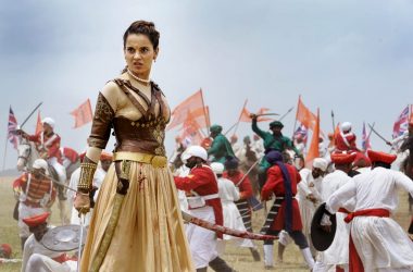 Manikarnika box office collection Day 10: The Queen of Jhansi refuses to bow down at box office