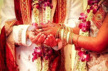 Punjabi brother sister marry each other to get Australian visa