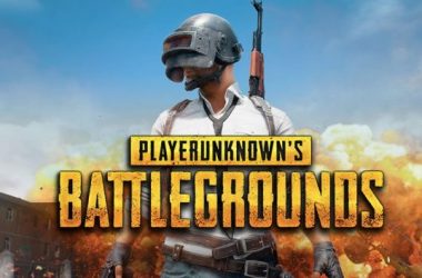 Gujarat Govt battles against PUBG, asks schools to ban students from playing the game
