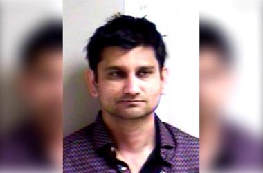 Indian gets 9 years in jail for sex assault on US flight