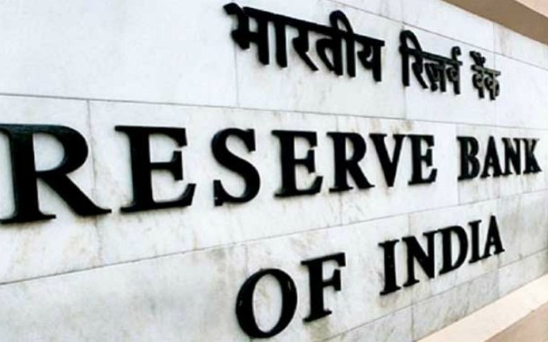 SC nixes RBI circular on bad loans as ultra vires