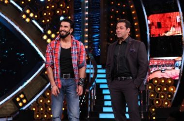 'Bigg Boss 13' might get a new location