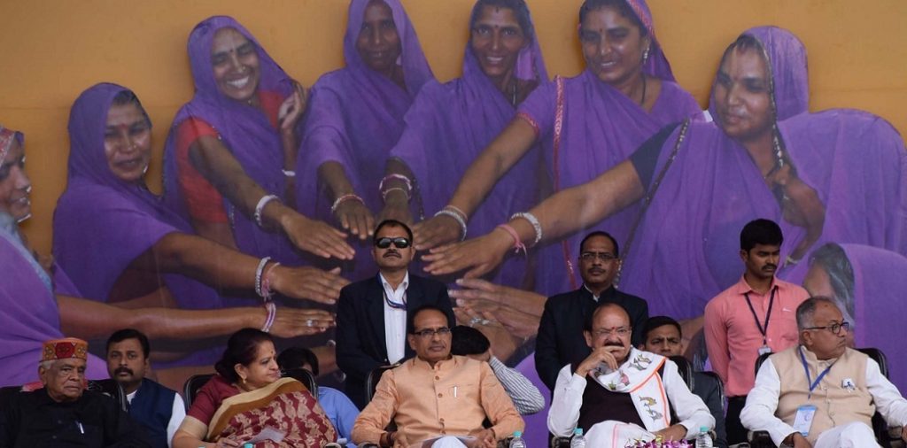 Real secret behind Shivraj Chouhan’s popularity even after three consecutive terms