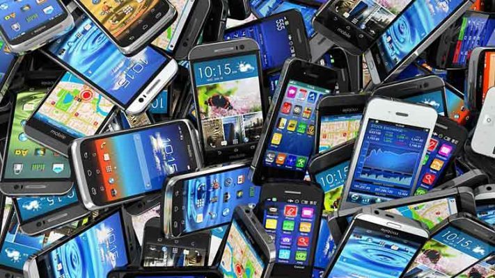Indian mobile websites score low on speed: Study