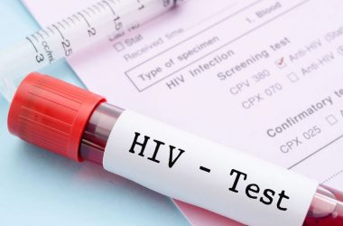Tamil Nadu: Another woman alleges contracting HIV after blood transfusion