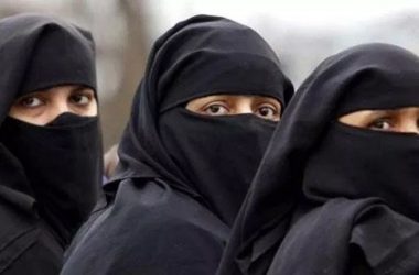 Opposition in RS wants select committee to oversee triple talaq bill