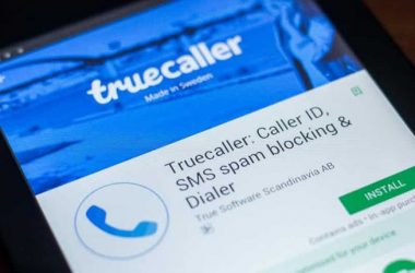 Truecaller bug covertly signs up Indians for UPI account amid hacking fears