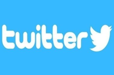 Twitter revenue hits $909 mn in Q4