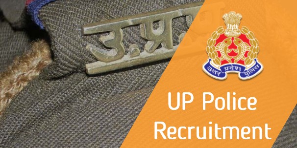 Uttar Pradesh Police Constable Results 2019 expected to release soon - important updates