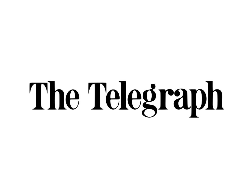 Closure of The Telegraph’s Bihar edition is devaluation of Democracy