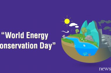World Energy Conservation Day: Go green, save energy following these eco-friendly tips