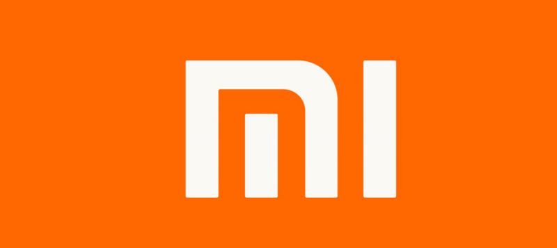 Xiaomi pips Apple in wearable devices segment in Q3: IDC