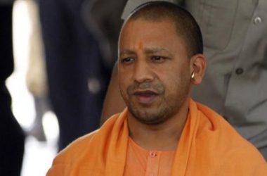 The Uttar Pradesh government has decided to increase the allowances of the priest and the staff involved in the upkeep of the makeshift Ram temple in Ayodhya.