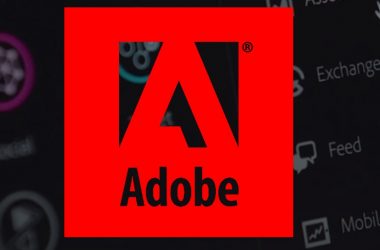 James McCready to lead Adobe operations in Japan, APAC