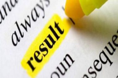 ICAI CA 2018 result expected to be out on this date! Check here